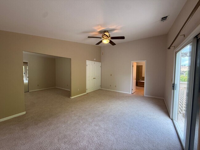 Building Photo - 2853 St Andrews Rd