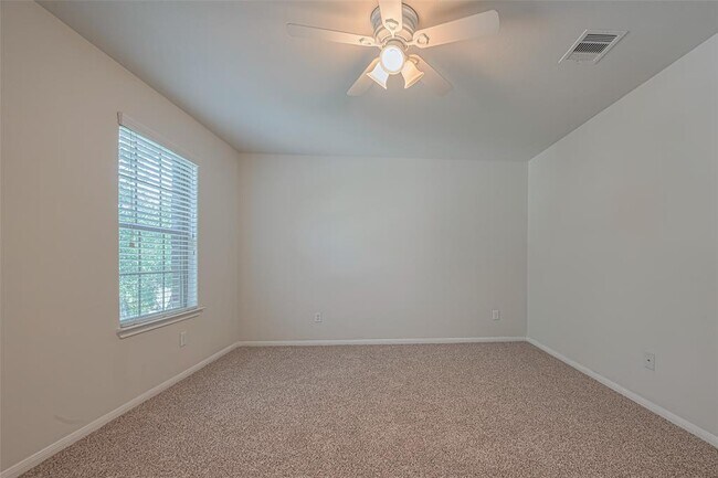 Building Photo - 20111 Brookwood Holw