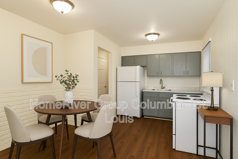 Building Photo - 10147 Clairmont Dr