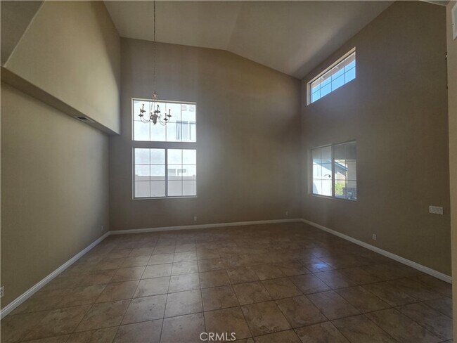 Building Photo - 2382 MacBeth Ave