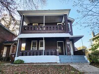 Building Photo - 1505 Eastern Ave