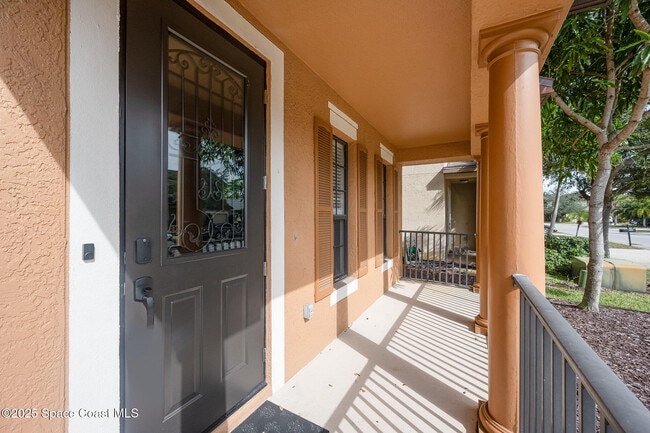 Building Photo - 2842 Glenridge Cir