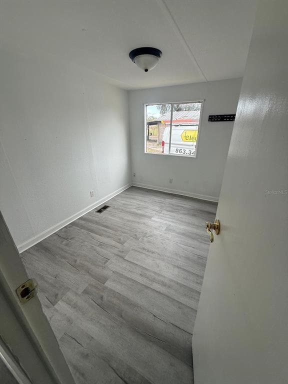 Building Photo - 2302 Lowery St