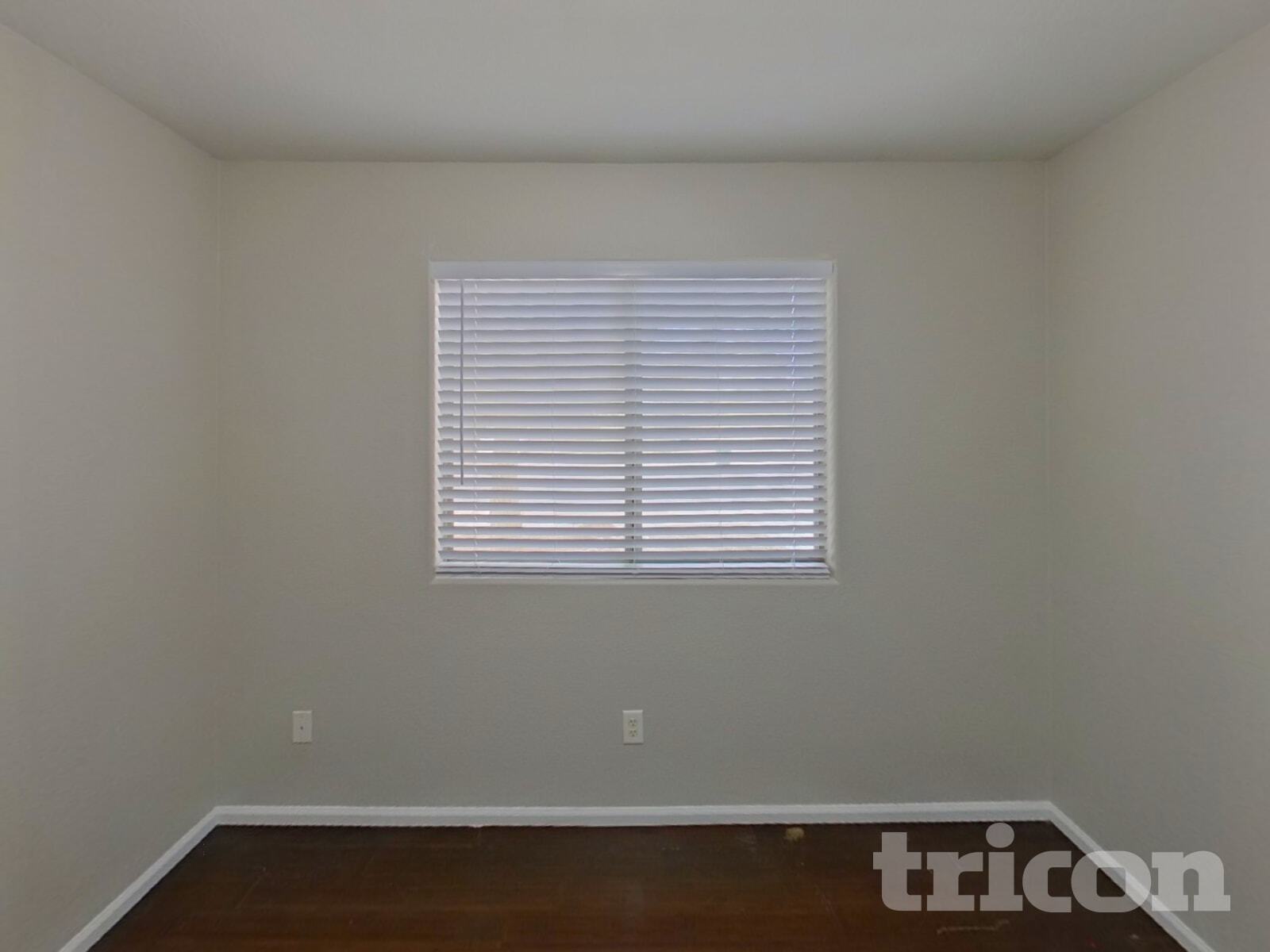 Building Photo - 42028 W Sunland Dr