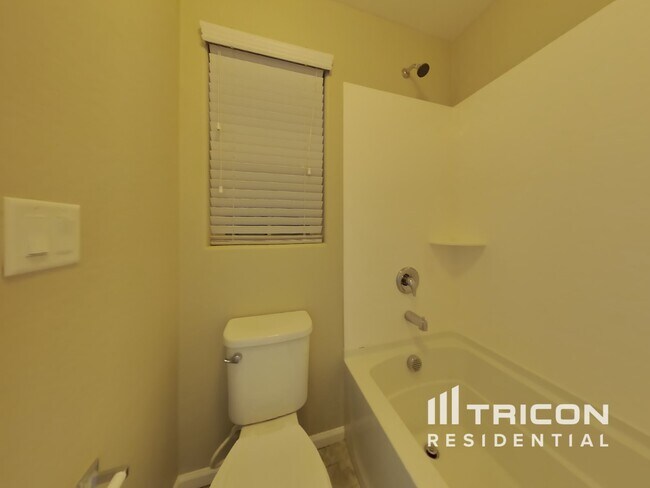 Building Photo - 12575 W Mazatzal Dr