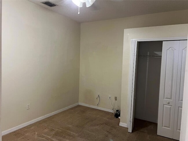 Building Photo - 9332 Monterey Bay Dr