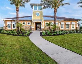Building Photo - 11818 Sky Acrs Ter
