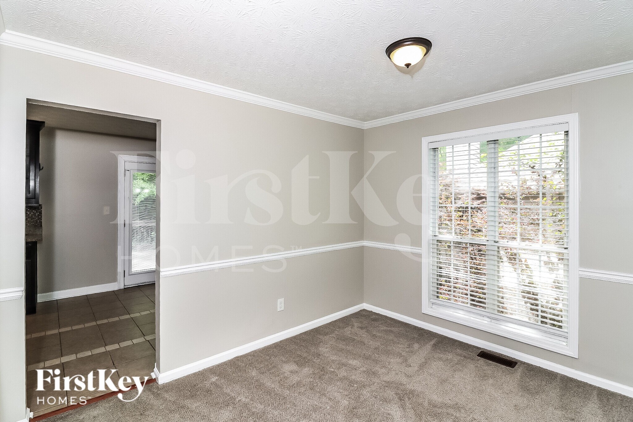 Building Photo - 2620 Windage Dr SW