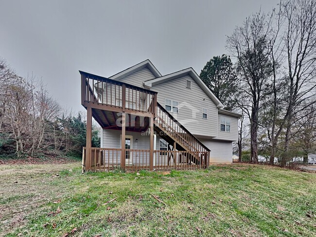 Building Photo - 5135 Thorin Oak Cir