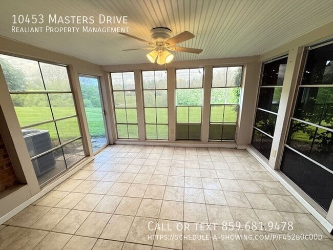 Building Photo - 10453 Masters Dr