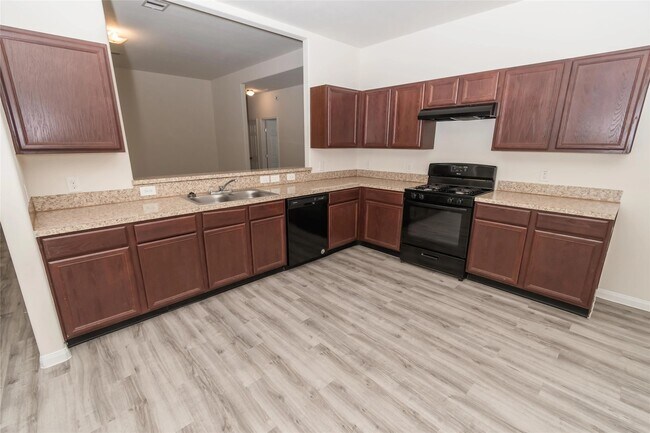 Building Photo - 21810 N Werrington Way