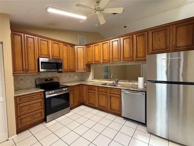Building Photo - 5025 82nd Way E