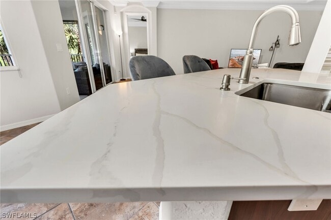 Building Photo - 12850 Carrington Cir