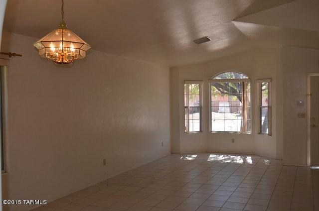 Building Photo - 9127 E Wolfberry St