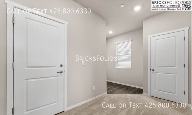 Building Photo - 4229 Pronghorn Pl