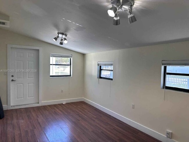 Building Photo - 1631 NW 175th St