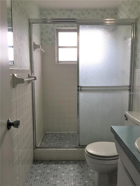 Building Photo - 2359 Finlandia Ln