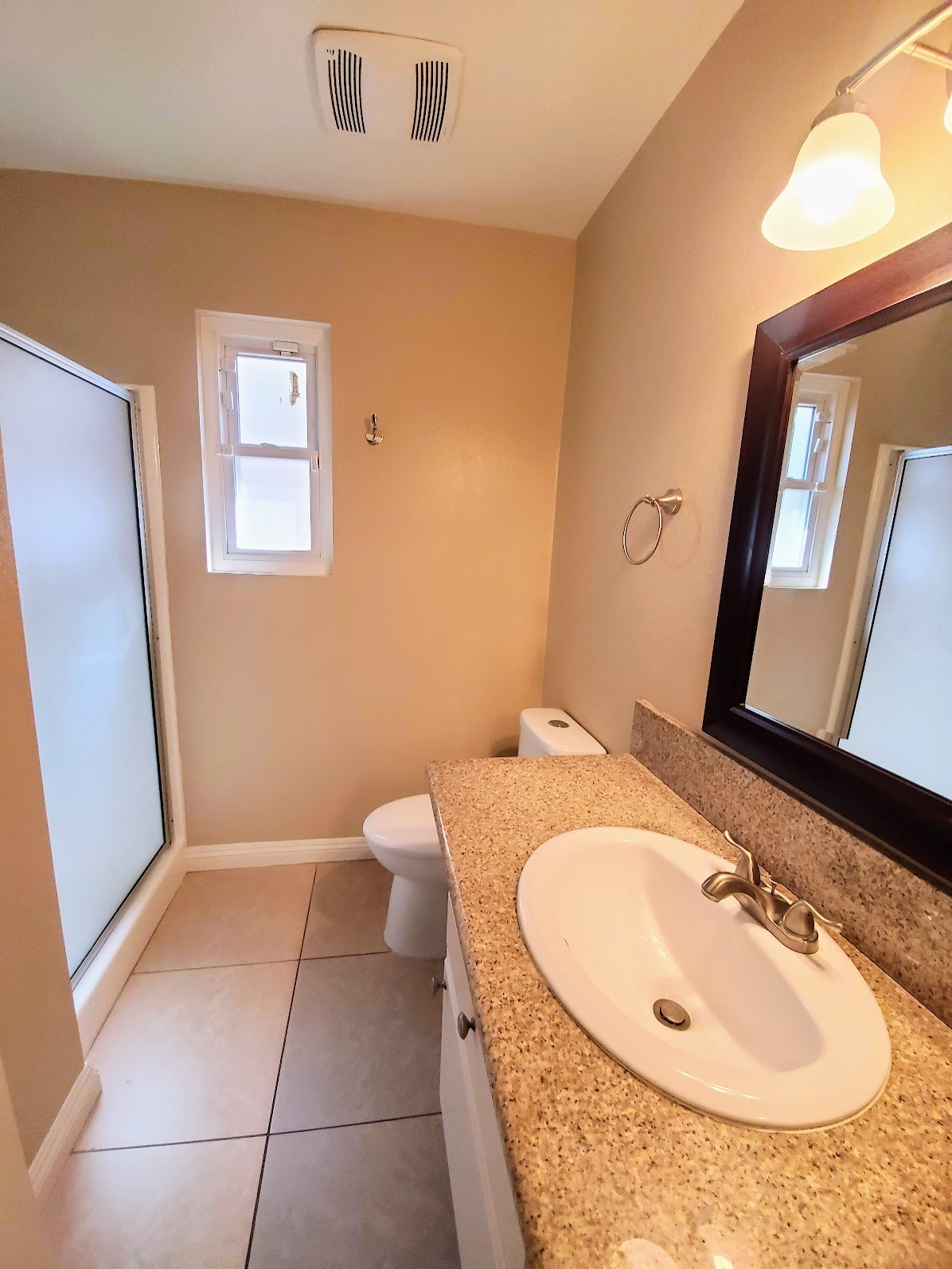 Building Photo - 2344 Hampstead Way