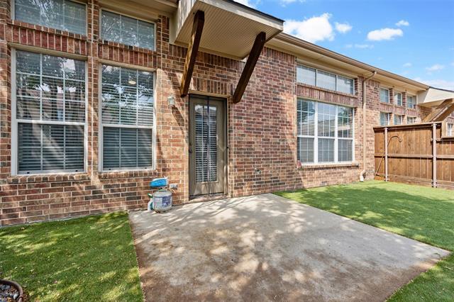 Building Photo - 1848 Sandpiper Ln
