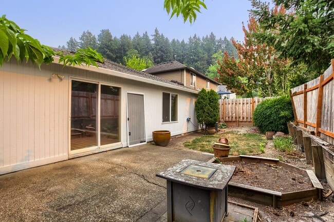 Building Photo - 13189 SW 154th Ave