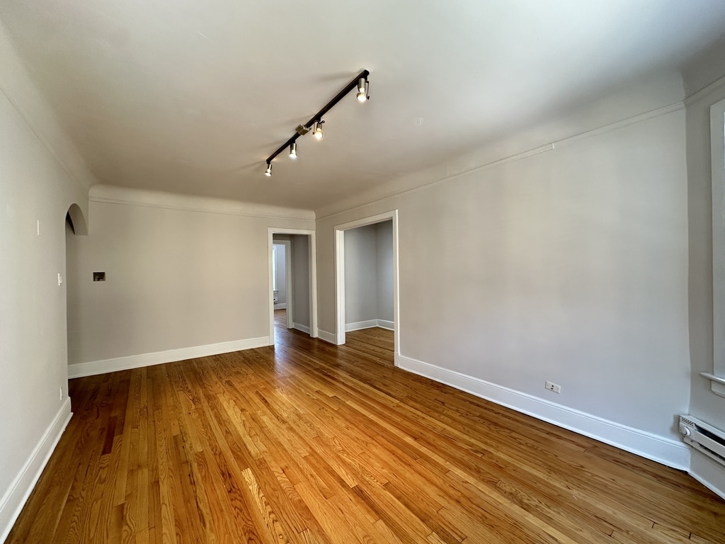 Building Photo - 2245 N Rockwell St