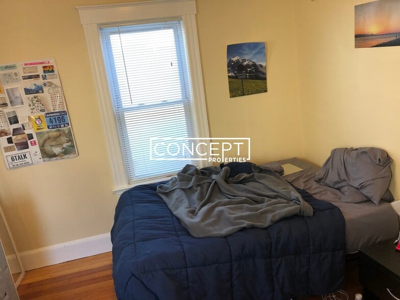 Building Photo - 7 Craigie Terrace