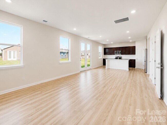 Building Photo - 5030 Markfield Ln