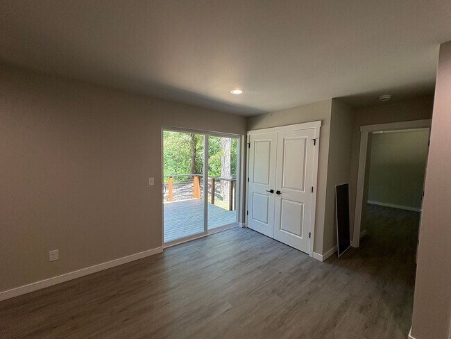 Building Photo - Beautiful New Construction Home with Priva...