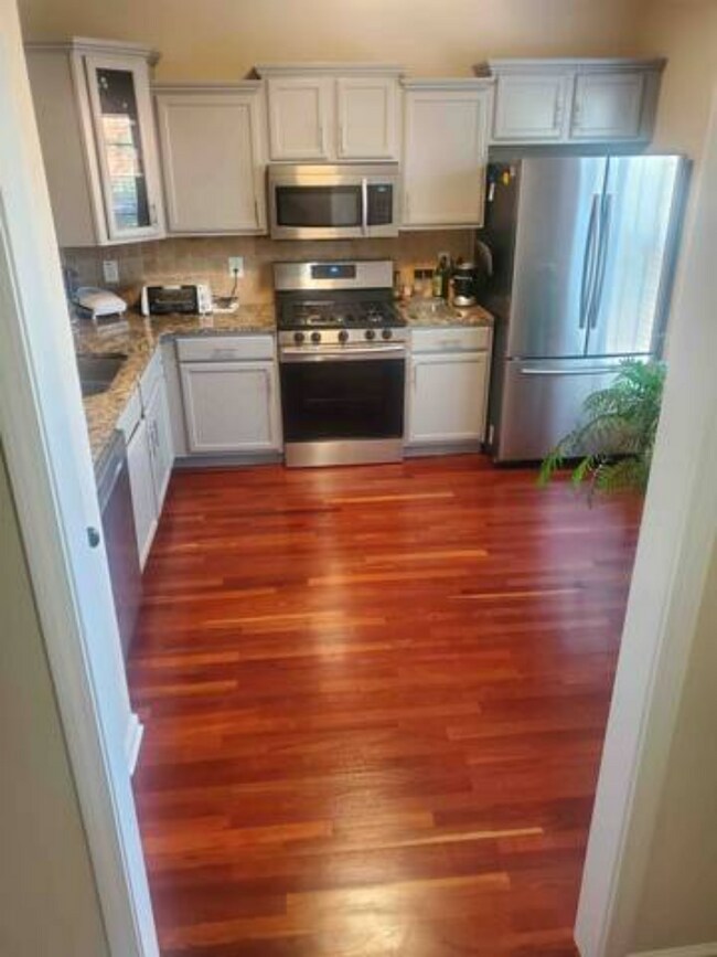 Building Photo - 1893 Appaloosa Run Trl