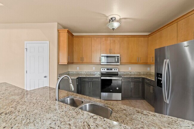 Building Photo - 13514 Perdido Key Dr