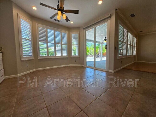 Building Photo - 10071 Wyatt Ranch Way
