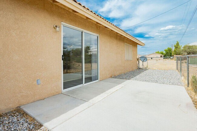 Building Photo - 1081 Jubilee Ct