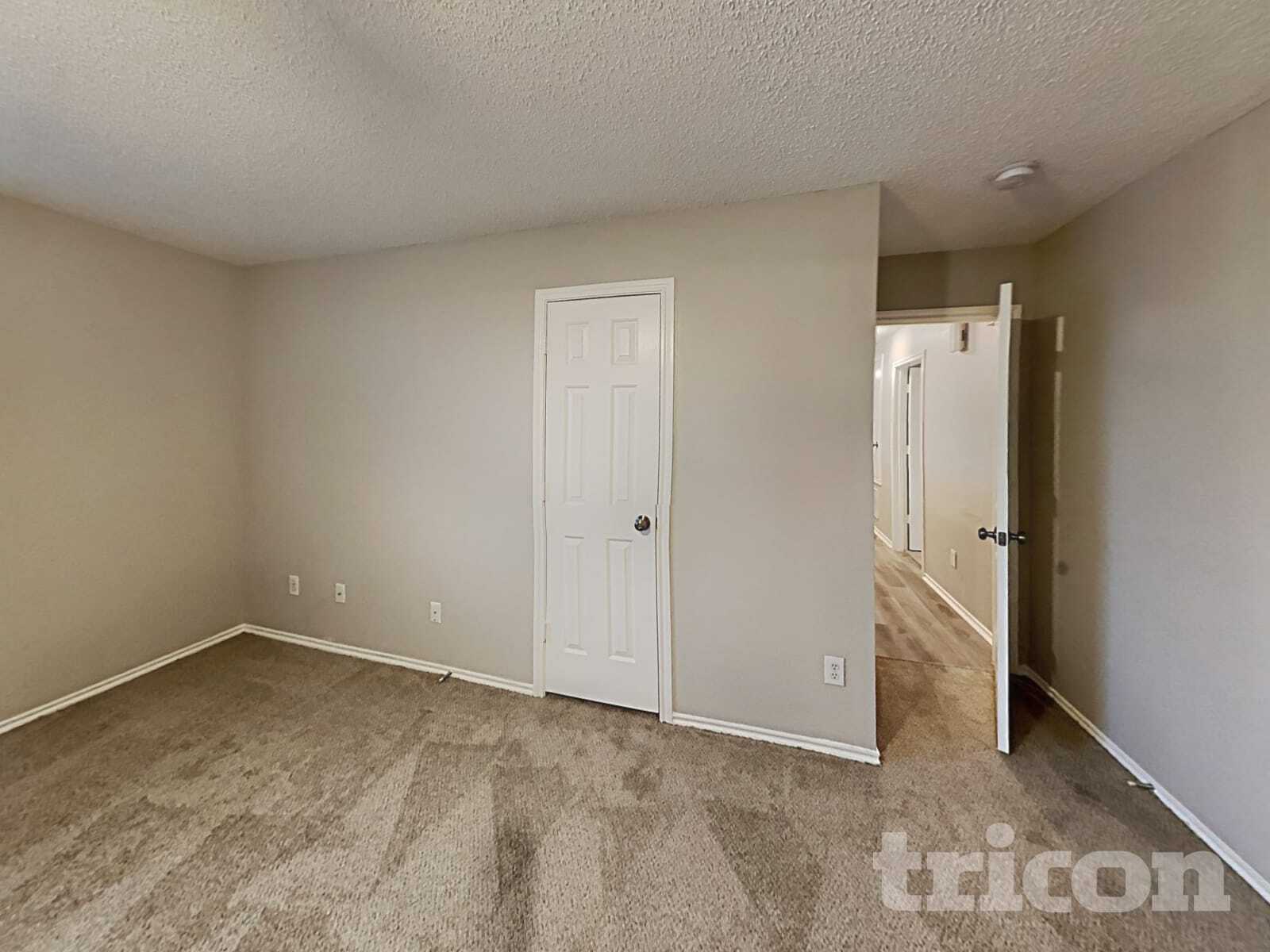 Building Photo - 2904 Crimson Clover Dr