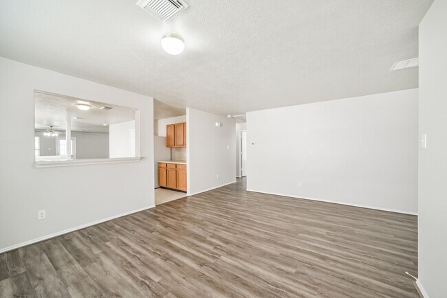 Building Photo - Offered By Precision Realty & Management