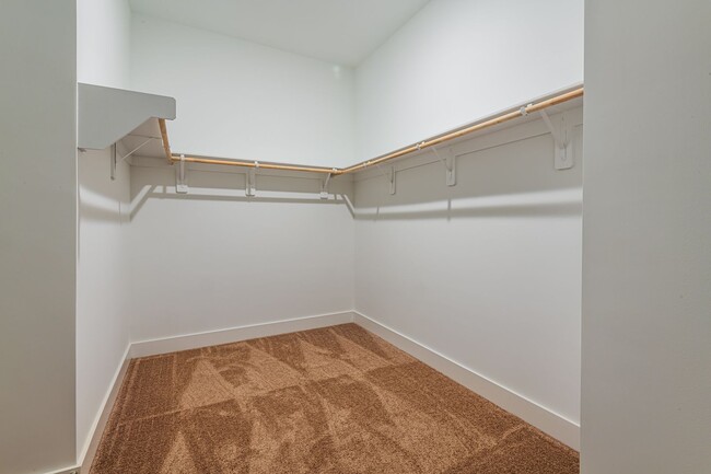 Building Photo - Gorgeous 4+ Bedroom Home in 12 Oaks