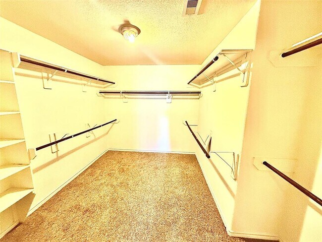 Building Photo - 9203 Haverford Cove Ct