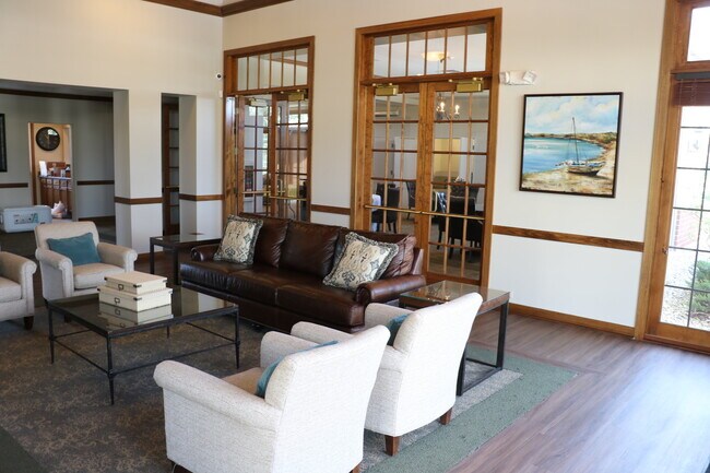 Building Photo - 12724 Wild Rye Ct