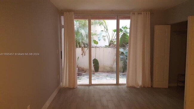 Building Photo - 2801 Florida Ave