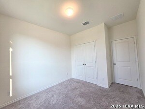 Building Photo - 250 W Flowing River Dr