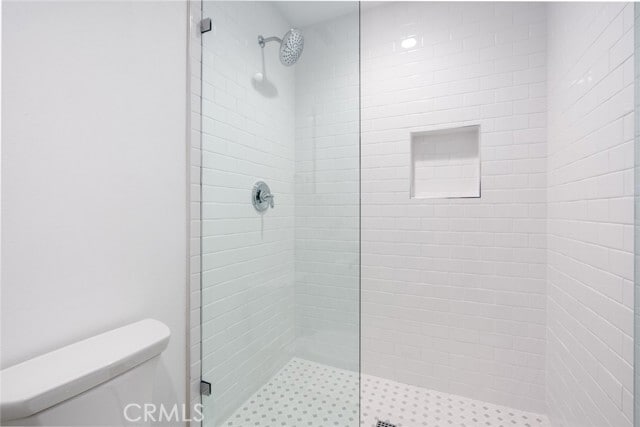 Building Photo - 3410 S Woodland Pl