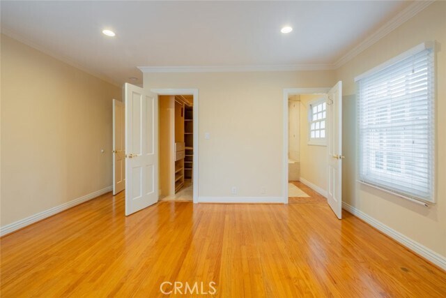 Building Photo - 1233 Imperial Dr