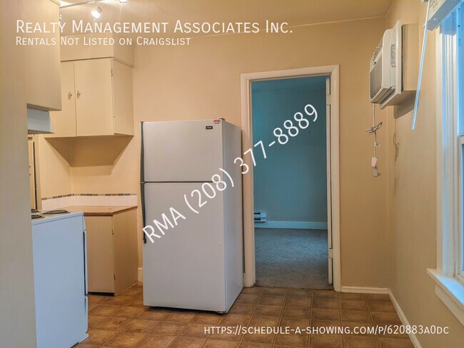 Building Photo - 123 Cleveland Blvd