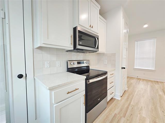 Building Photo - 206 S Village Way