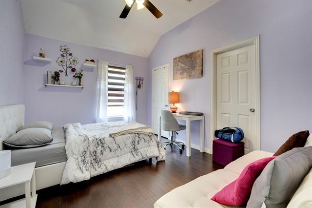 Building Photo - 4514 Cape Charles Dr