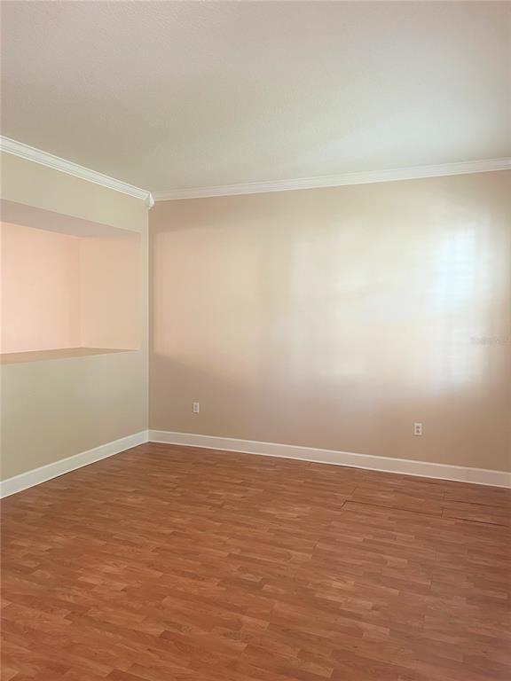 Building Photo - 7001 Cascade Ct
