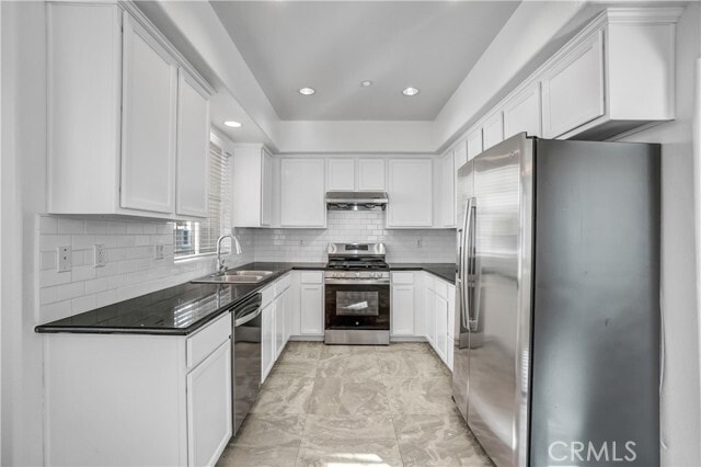 Building Photo - 2191 Associated Rd