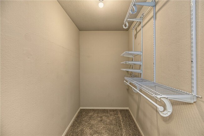 Building Photo - 1321 Apollo Dr