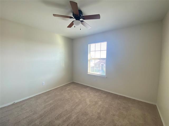 Building Photo - 2321 Brightstone Dr