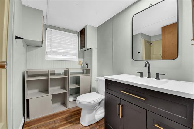 Building Photo - 133 Chavez Trail