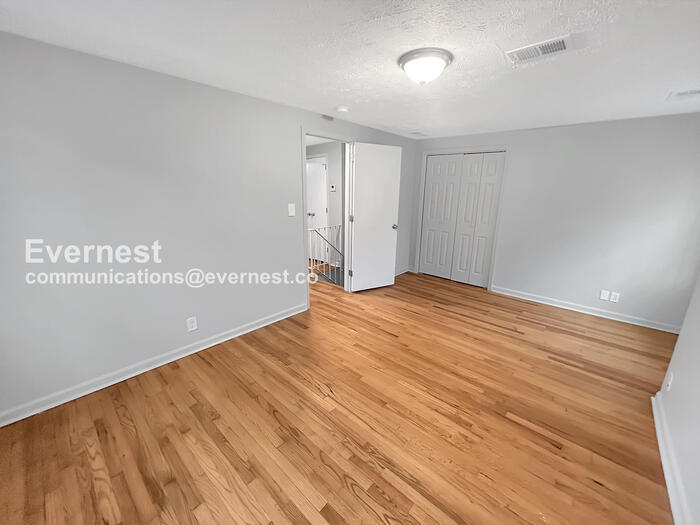 Building Photo - 4505 Dover Castle Dr